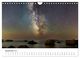 Thumbnail-14