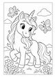 Thumbnail-15