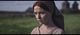 Thumbnail-10