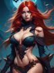 Thumbnail-3