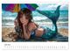 Thumbnail-11