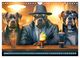 Thumbnail-9