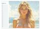Thumbnail-10