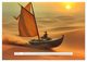 Thumbnail-10