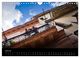 Thumbnail-12