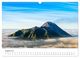 Thumbnail-11