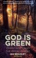 Thumbnail-0