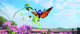 Thumbnail-2