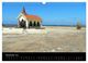 Thumbnail-14