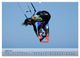 Thumbnail-8