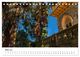 Thumbnail-8