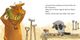 Thumbnail-3