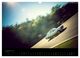 Thumbnail-10