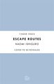 Thumbnail-0