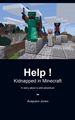 Thumbnail-0