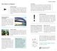 Thumbnail-11