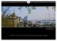 Thumbnail-11