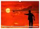 Thumbnail-14
