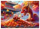 Thumbnail-3