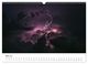 Thumbnail-10