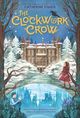 Thumbnail-0