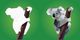 Thumbnail-9