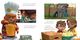 Thumbnail-3