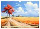Thumbnail-10
