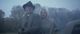 Thumbnail-11