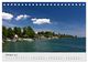 Thumbnail-12