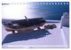 Thumbnail-9