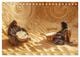 Thumbnail-14