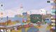 Thumbnail-2