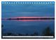 Thumbnail-13