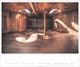 Thumbnail-12