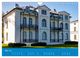 Thumbnail-10