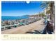 Thumbnail-9
