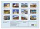 Thumbnail-12