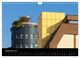 Thumbnail-14