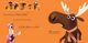 Thumbnail-8