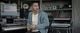 Thumbnail-10