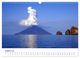 Thumbnail-10