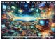 Thumbnail-11