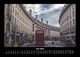 Thumbnail-10