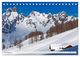 Thumbnail-4
