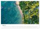 Thumbnail-10