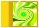 Thumbnail-11