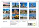 Thumbnail-9