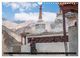 Thumbnail-7