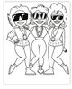 Thumbnail-3